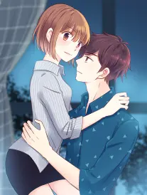 深海图书馆 漫画封面