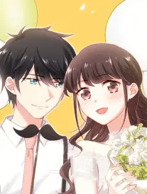漫画大全 第七号档案室 在线阅读